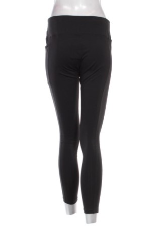 Dámske legíny  Crivit, Veľkosť L, Farba Čierna, Cena  15,95 €