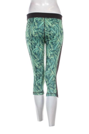 Damen Leggings Crivit, Größe M, Farbe Mehrfarbig, Preis € 17,99
