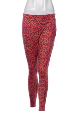 Damen Leggings Crivit, Größe S, Farbe Mehrfarbig, Preis 17,99 €