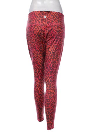 Damen Leggings Crivit, Größe S, Farbe Mehrfarbig, Preis 17,99 €