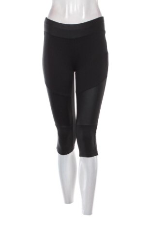 Dámske legíny  Crivit, Veľkosť M, Farba Čierna, Cena  15,95 €