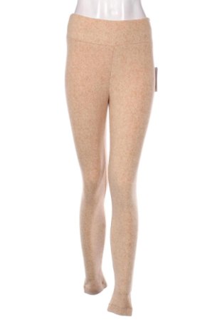 Colant de femei DKNY, Mărime S, Culoare Bej, Preț 271,87 Lei