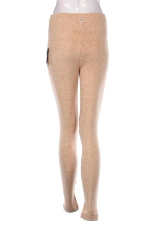 Colant de femei DKNY, Mărime S, Culoare Bej, Preț 271,87 Lei