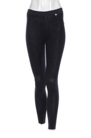 Női leggings Danish Endurance, Méret S, Szín Fekete, Ár 15 919 Ft