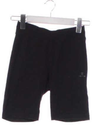 Colant de femei Decathlon, Mărime XS, Culoare Negru, Preț 67,77 Lei