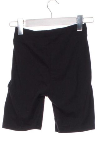 Colant de femei Decathlon, Mărime XS, Culoare Negru, Preț 67,77 Lei