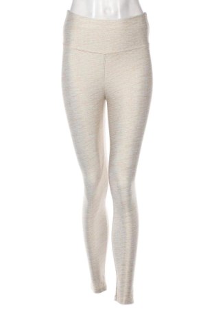 Dámske legíny  Decathlon, Veľkosť S, Farba Viacfarebná, Cena  15,95 €