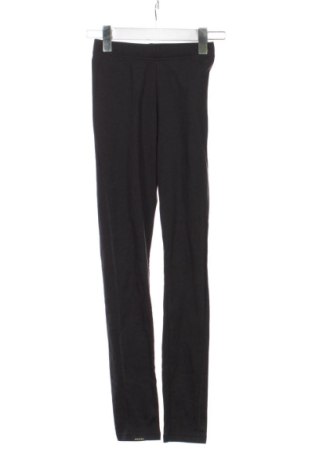 Colant de femei Decathlon, Mărime XS, Culoare Multicolor, Preț 82,99 Lei