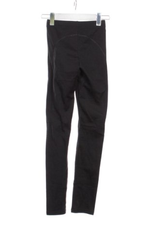 Colant de femei Decathlon, Mărime XS, Culoare Multicolor, Preț 82,99 Lei