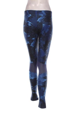 Női leggings Decathlon, Méret L, Szín Sokszínű, Ár 6 729 Ft
