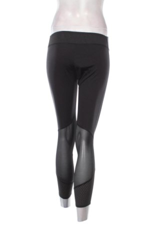 Dámské legíny  Decathlon, Velikost S, Barva Černá, Cena  399,00 Kč