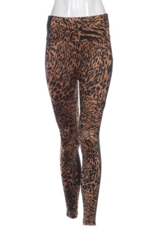 Dámské legíny  Decathlon, Velikost S, Barva Vícebarevné, Cena  399,00 Kč