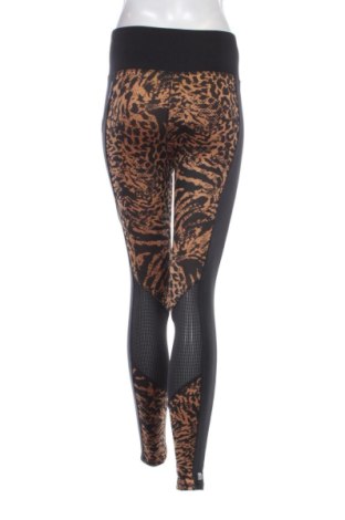 Dámské legíny  Decathlon, Velikost S, Barva Vícebarevné, Cena  399,00 Kč
