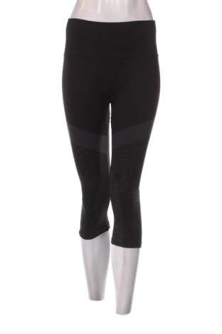 Damen Leggings Decathlon, Größe S, Farbe Schwarz, Preis 17,99 €