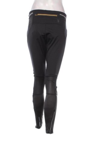 Dámske legíny  Decathlon, Veľkosť XXL, Farba Čierna, Cena  13,00 €
