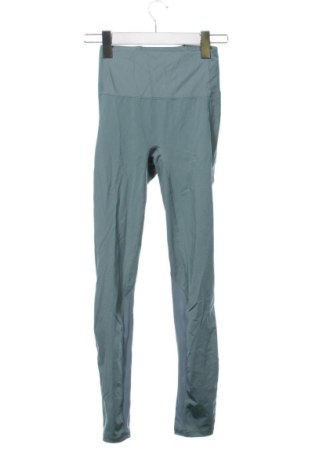 Női leggings Domyos, Méret XXS, Szín Zöld, Ár 6 729 Ft