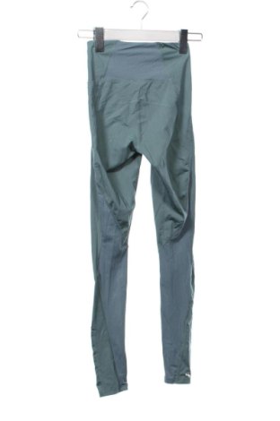 Női leggings Domyos, Méret XXS, Szín Zöld, Ár 6 729 Ft