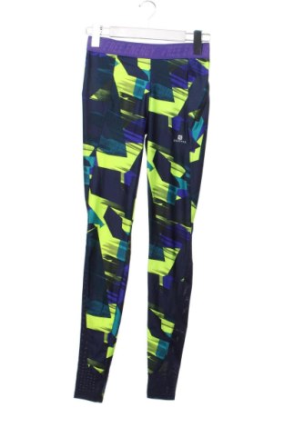 Colant de femei Domyos, Mărime XS, Culoare Multicolor, Preț 82,99 Lei