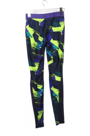 Colant de femei Domyos, Mărime XS, Culoare Multicolor, Preț 82,99 Lei