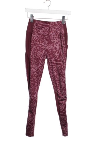 Dámské legíny  Domyos, Velikost XXS, Barva Vícebarevné, Cena  399,00 Kč