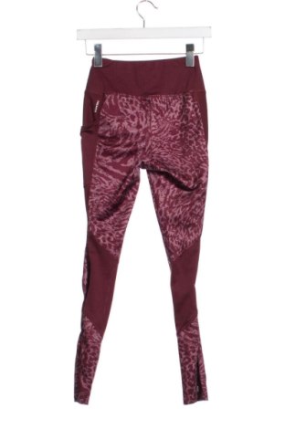 Dámské legíny  Domyos, Velikost XXS, Barva Vícebarevné, Cena  399,00 Kč