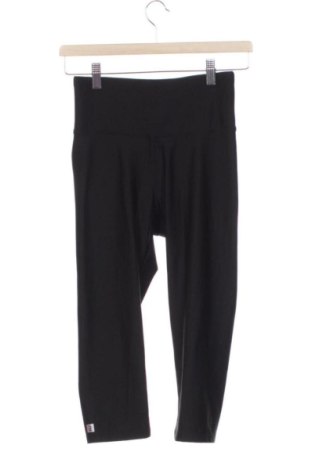 Dámské legíny  Domyos, Velikost XXS, Barva Černá, Cena  399,00 Kč