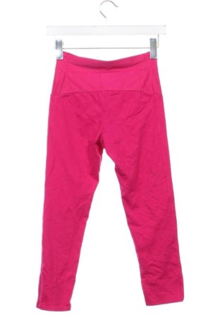 Damen Leggings Domyos, Größe XXS, Farbe Rosa, Preis 12,99 €