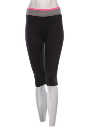 Colant de femei Domyos, Mărime S, Culoare Negru, Preț 82,99 Lei