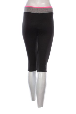 Colant de femei Domyos, Mărime S, Culoare Negru, Preț 82,99 Lei