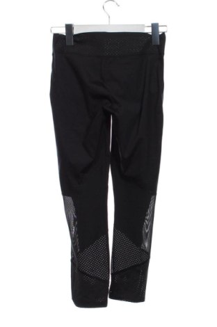 Colant de femei Domyos, Mărime XS, Culoare Negru, Preț 52,13 Lei