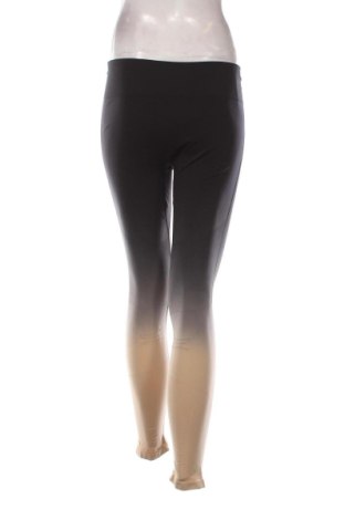 Colant de femei Domyos, Mărime L, Culoare Multicolor, Preț 69,29 Lei