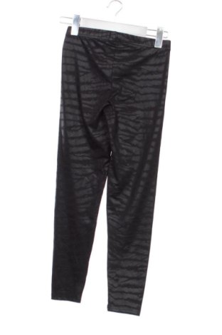 Damskie legginsy Dreams, Rozmiar XS, Kolor Czarny, Cena 51,99 zł