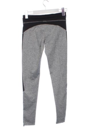 Damen Leggings EMP, Größe S, Farbe Mehrfarbig, Preis 17,99 €