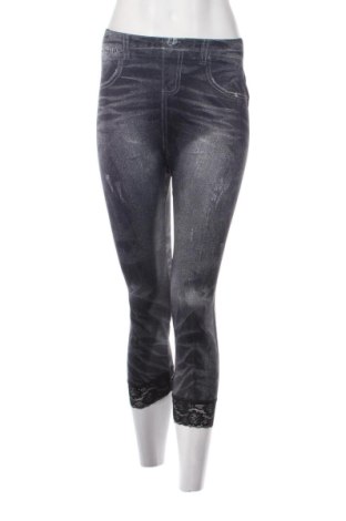 Дамски клин Elle Nor, Размер L, Цвят Черен, Цена 10,22 €