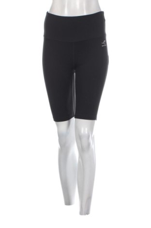 Colant de femei Energetics, Mărime M, Culoare Negru, Preț 69,00 Lei