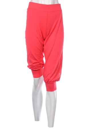 Colant de femei Energetics, Mărime L, Culoare Roz, Preț 82,99 Lei