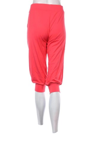 Colant de femei Energetics, Mărime L, Culoare Roz, Preț 82,99 Lei