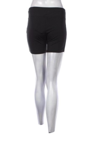 Colant de femei Energetics, Mărime M, Culoare Negru, Preț 67,77 Lei