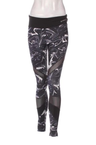 Дамски клин Energetics, Размер S, Цвят Многоцветен, Цена 15,16 €