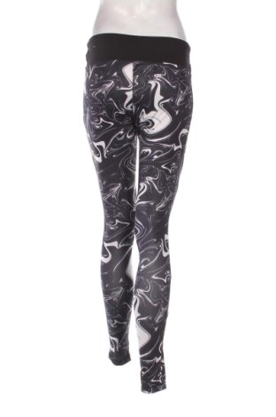 Дамски клин Energetics, Размер S, Цвят Многоцветен, Цена 15,16 €