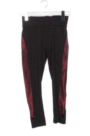 Colant de femei Ergee, Mărime XS, Culoare Negru, Preț 82,99 Lei