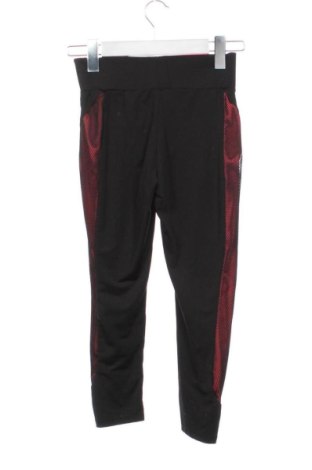 Colant de femei Ergee, Mărime XS, Culoare Negru, Preț 82,99 Lei