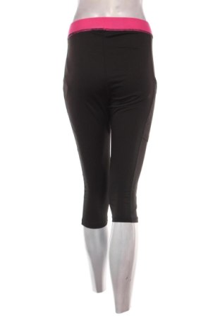 Damskie legginsy Ergee, Rozmiar XL, Kolor Czarny, Cena 69,99 zł