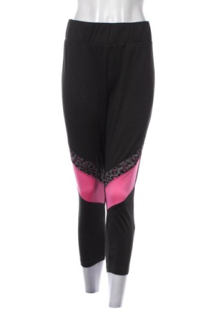 Дамски клин Ergee, Размер XL, Цвят Черен, Цена 13,80 €