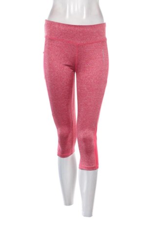 Damen Leggings Ergee, Größe S, Farbe Mehrfarbig, Preis 17,99 €