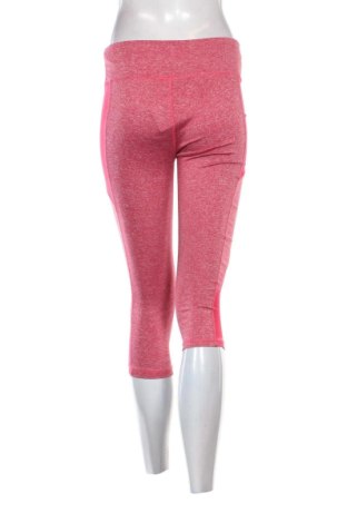 Damen Leggings Ergee, Größe S, Farbe Mehrfarbig, Preis 17,99 €