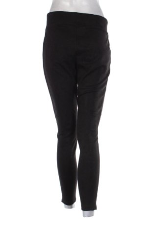 Dámske legíny  Esmara, Veľkosť XL, Farba Čierna, Cena  11,95 €