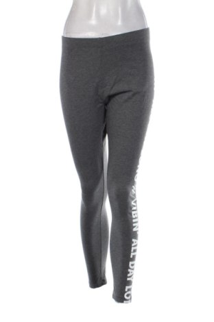 Colant de femei Esmara, Mărime L, Culoare Multicolor, Preț 60,99 Lei