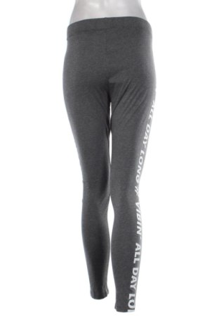 Colant de femei Esmara, Mărime L, Culoare Multicolor, Preț 60,99 Lei