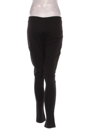 Colant de femei Esmara, Mărime L, Culoare Negru, Preț 60,99 Lei